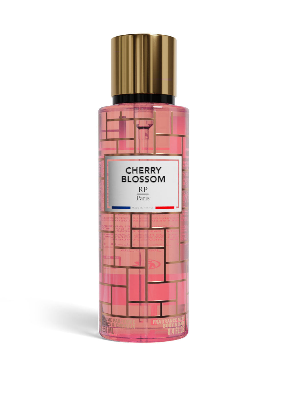 Cherry Blossom - RP Parfums