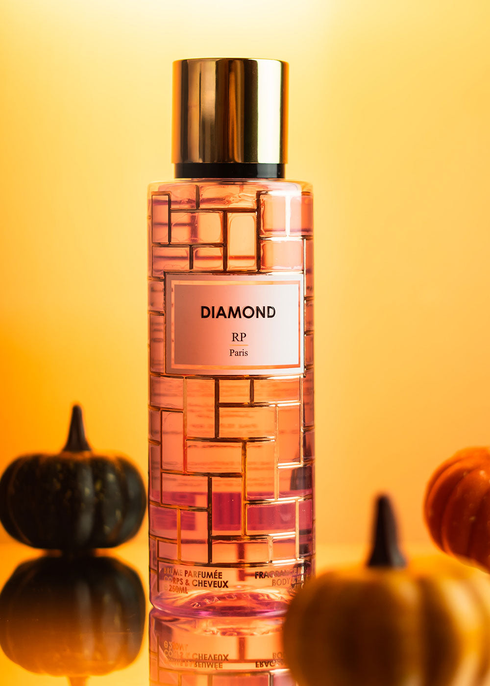 Diamond - RP Parfums