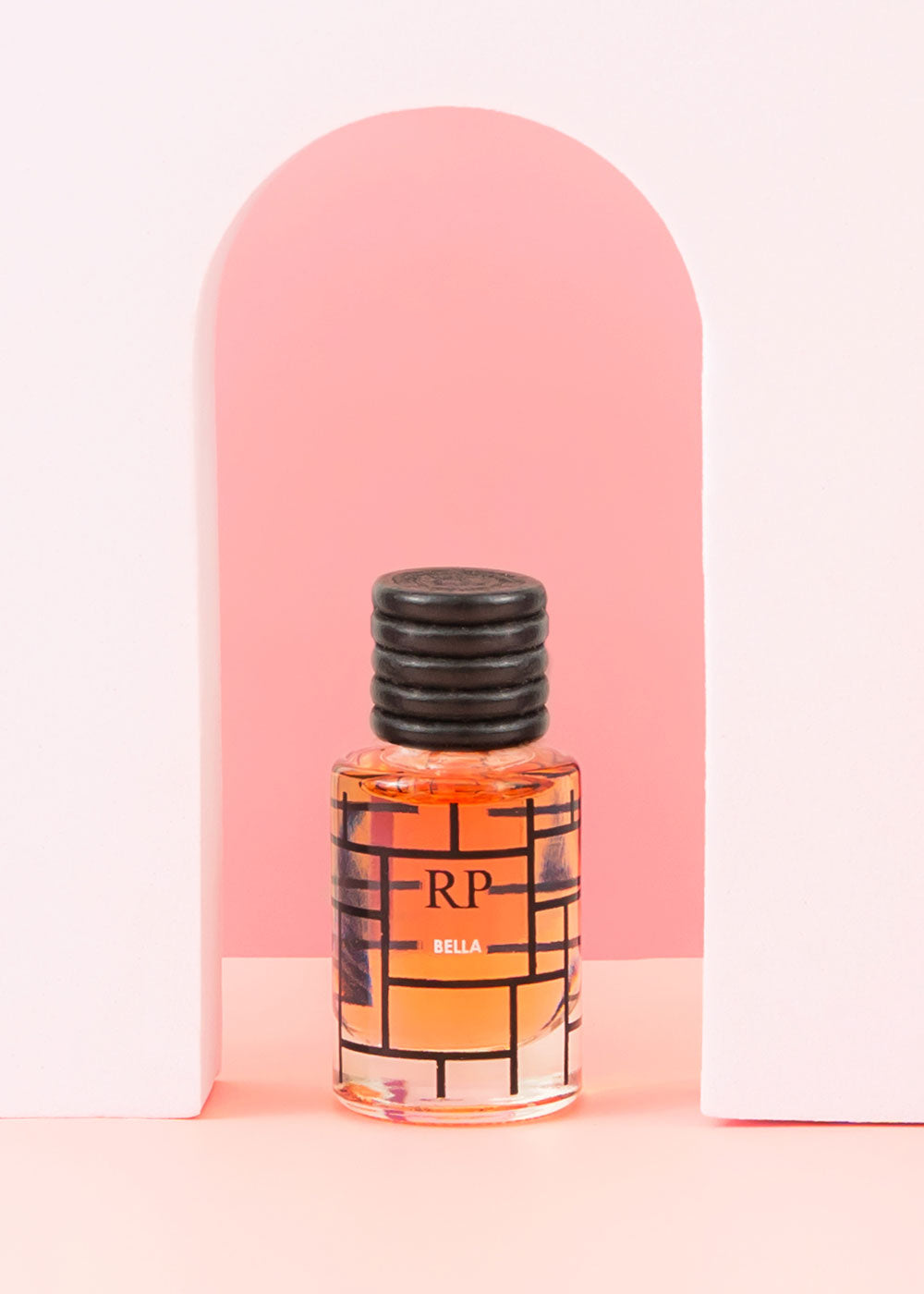 Bella - RP Parfums