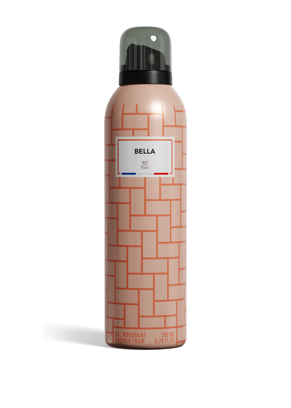 Bella - RP Parfums