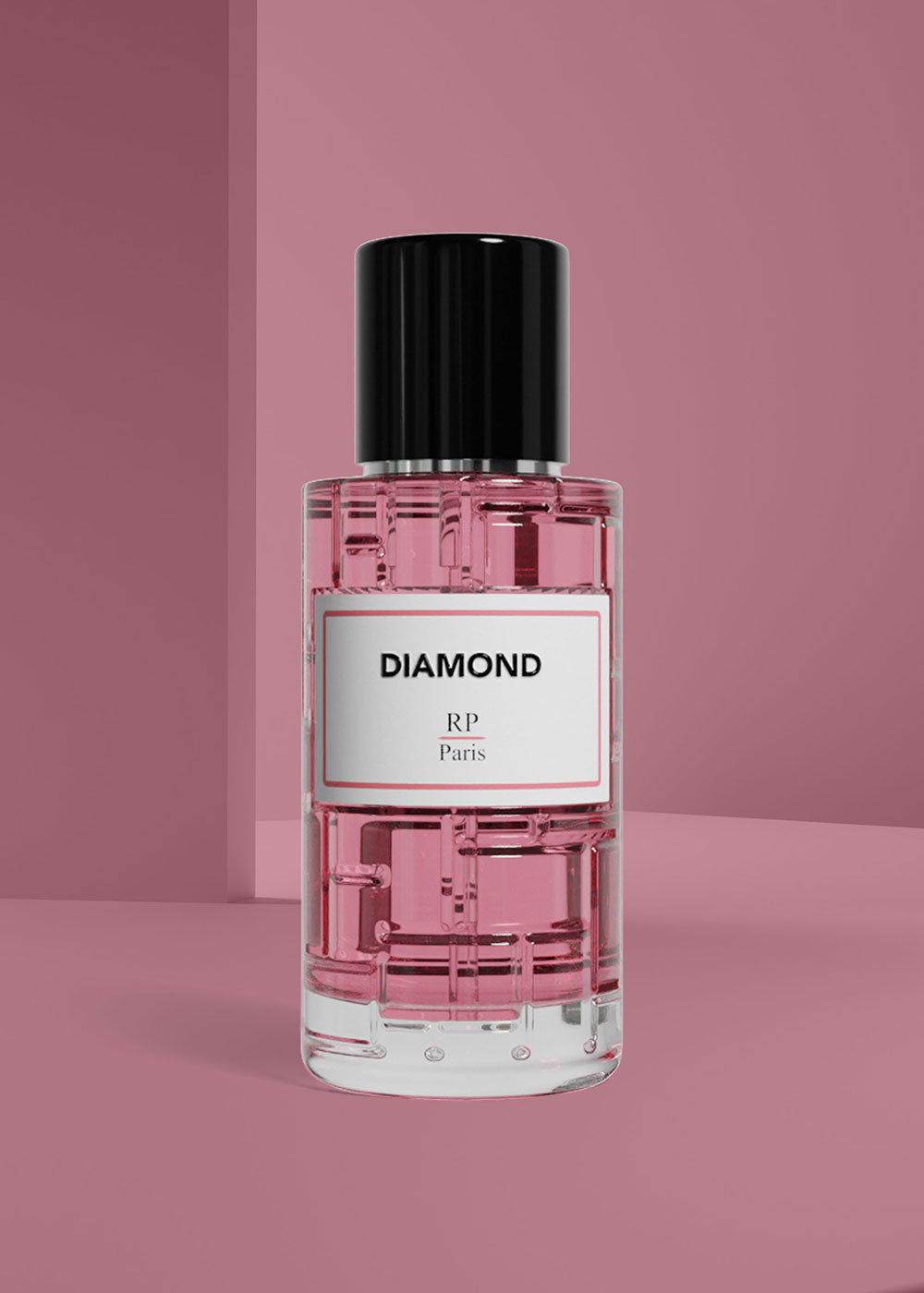 Diamond