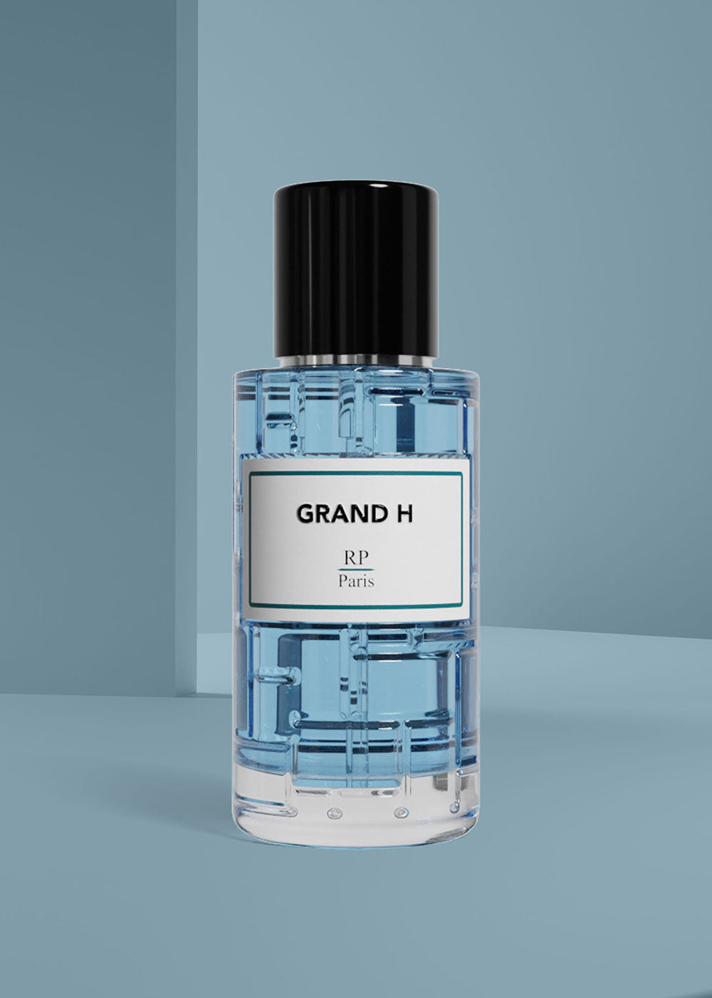Grand H
