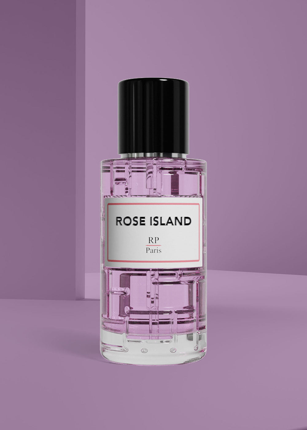 Rose Island