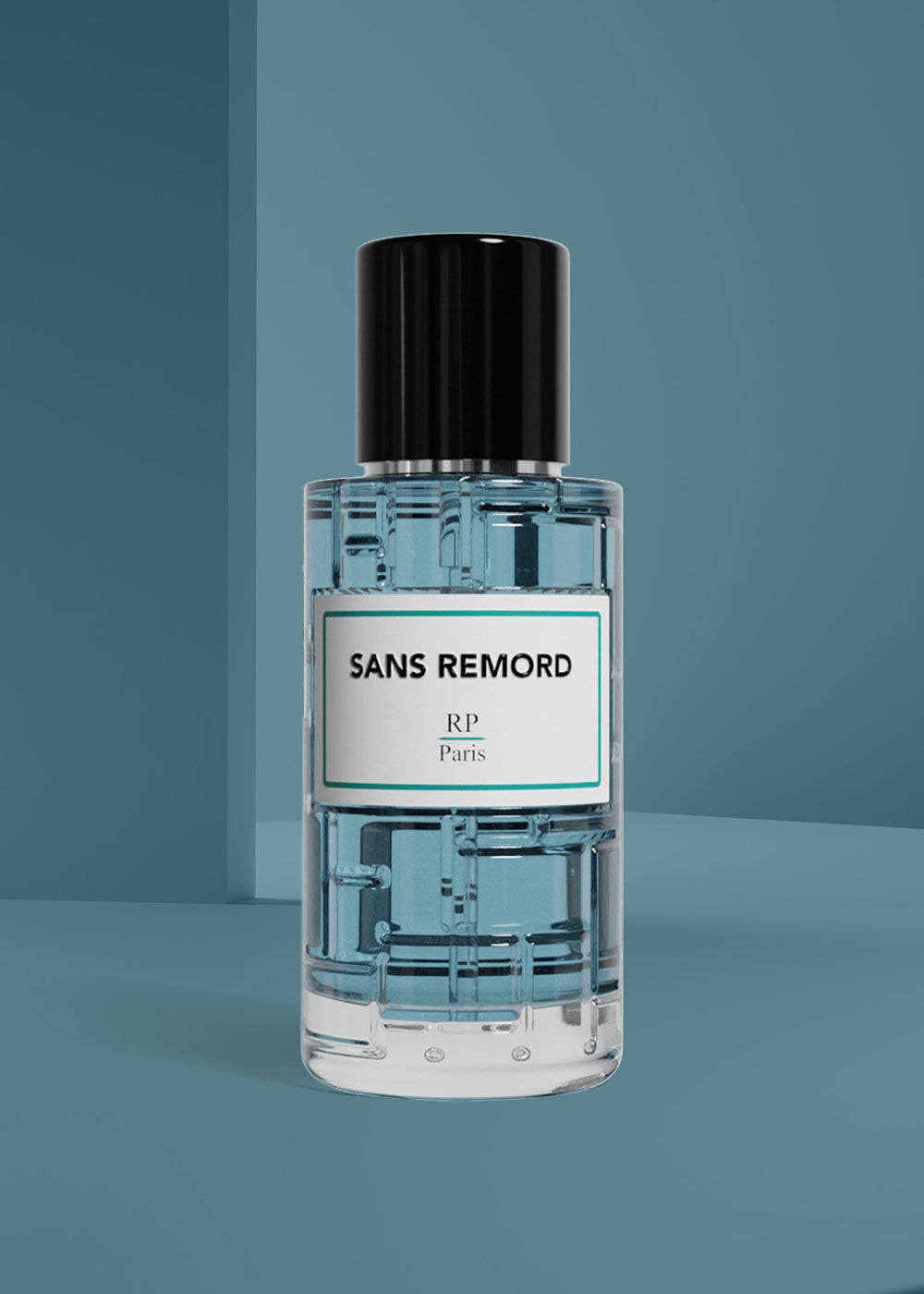 Sans Remord - RP Parfums