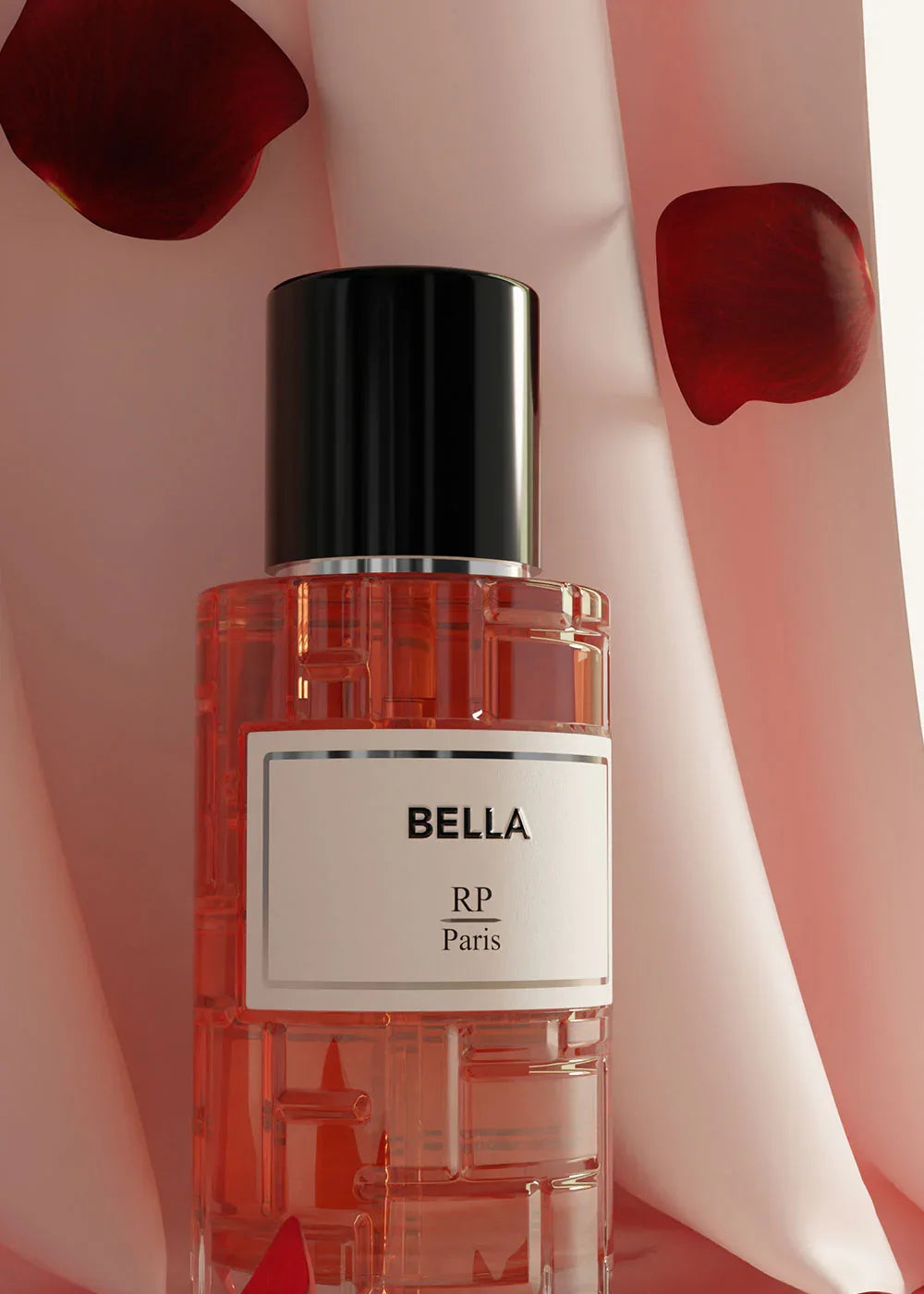 Bella - RP Parfums