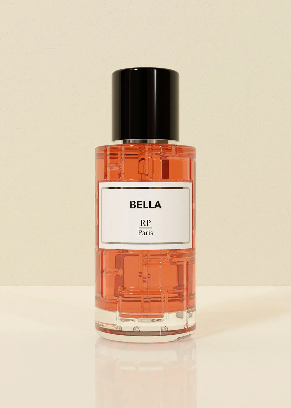 Bella - RP Parfums
