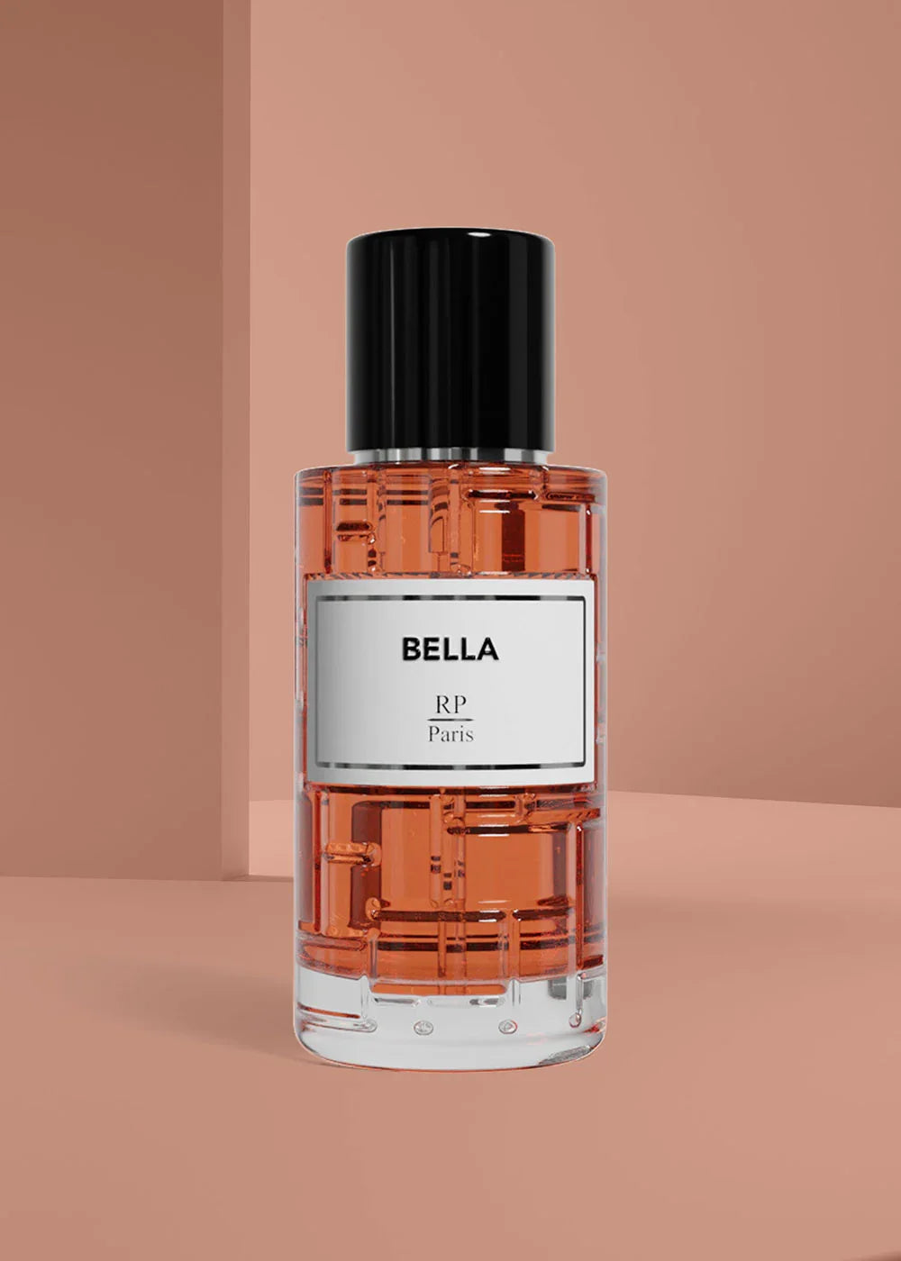 Bella - RP Parfums