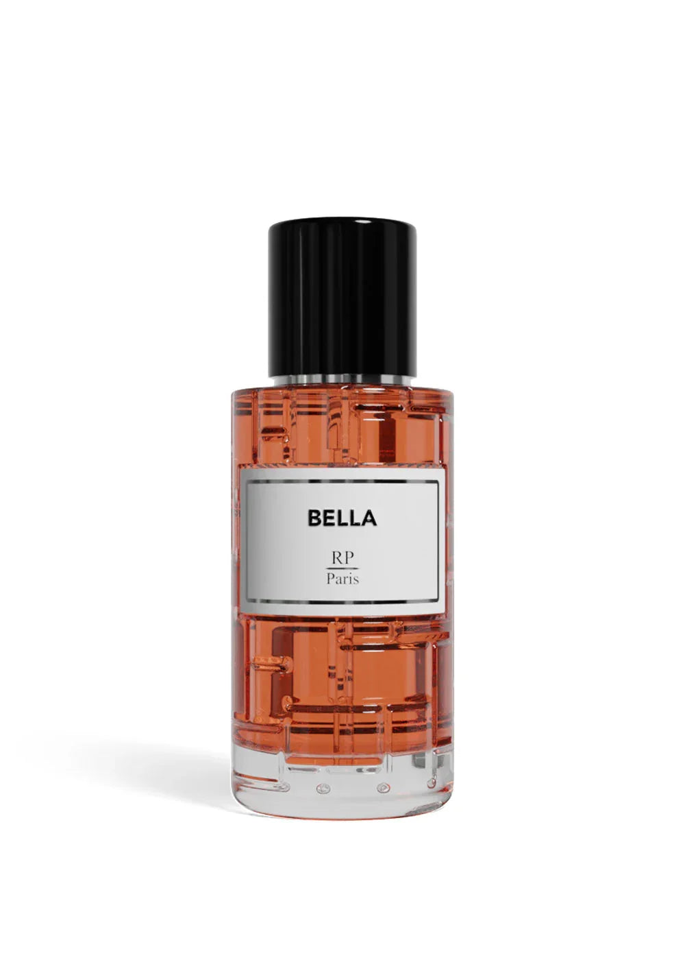 Bella - RP Parfums
