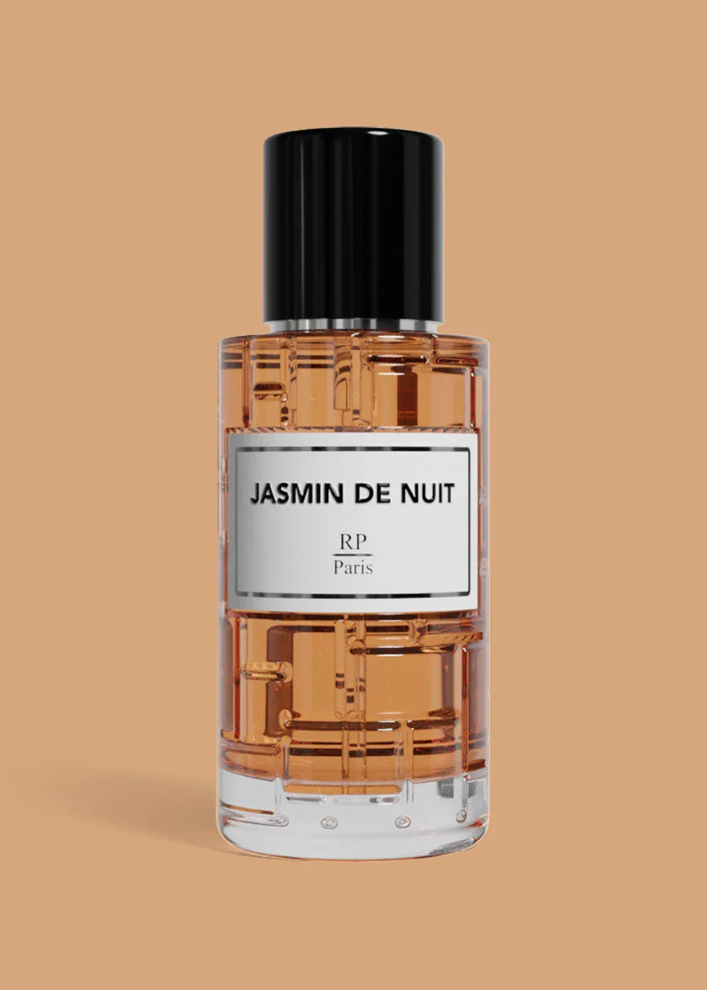 Jasmin de Nuit - RP Parfums