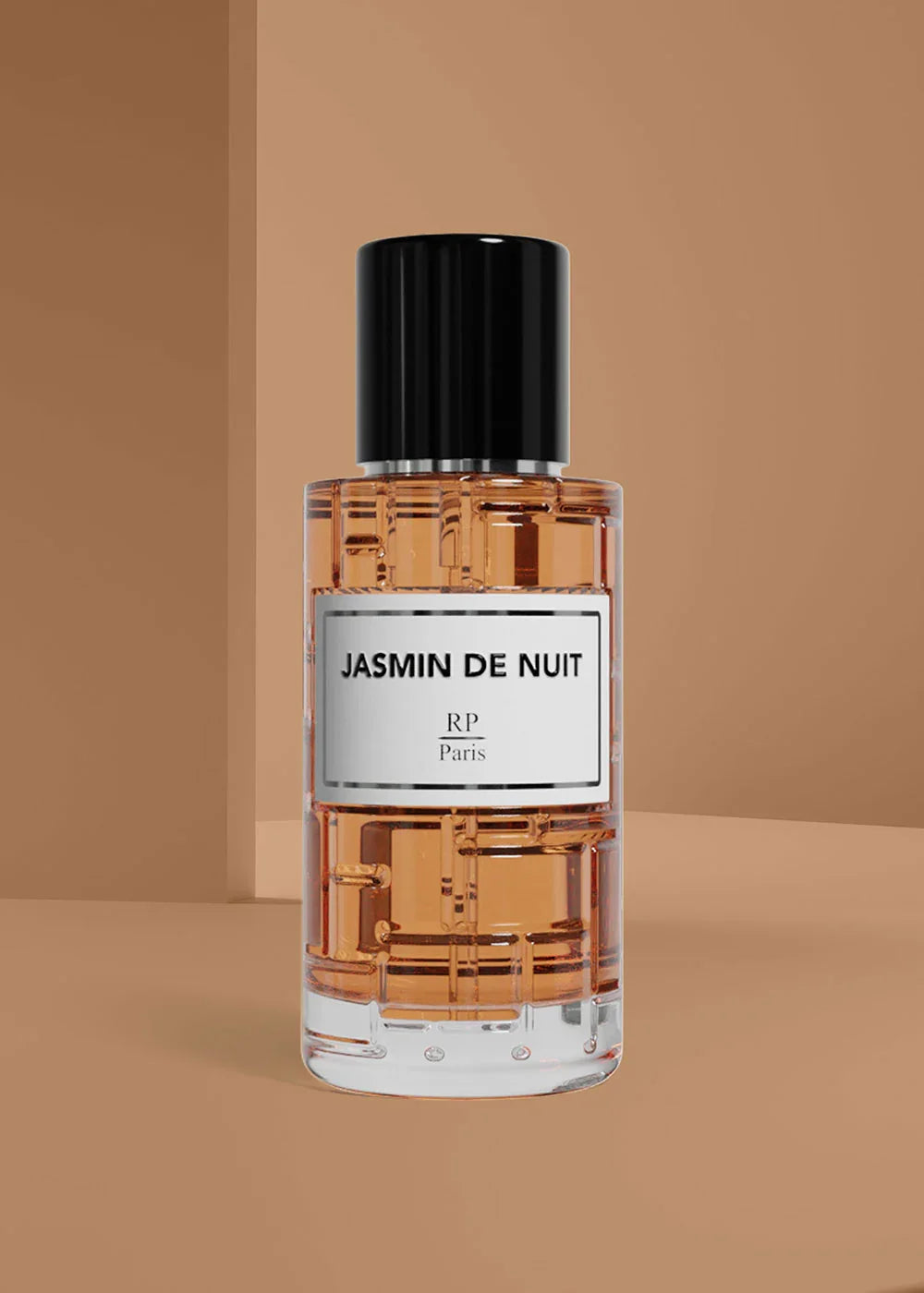 Jasmin de Nuit - RP Parfums