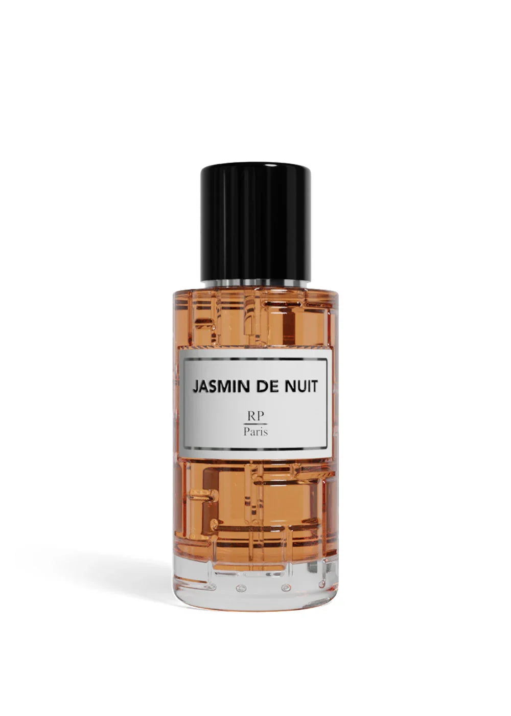 Jasmin de Nuit - RP Parfums