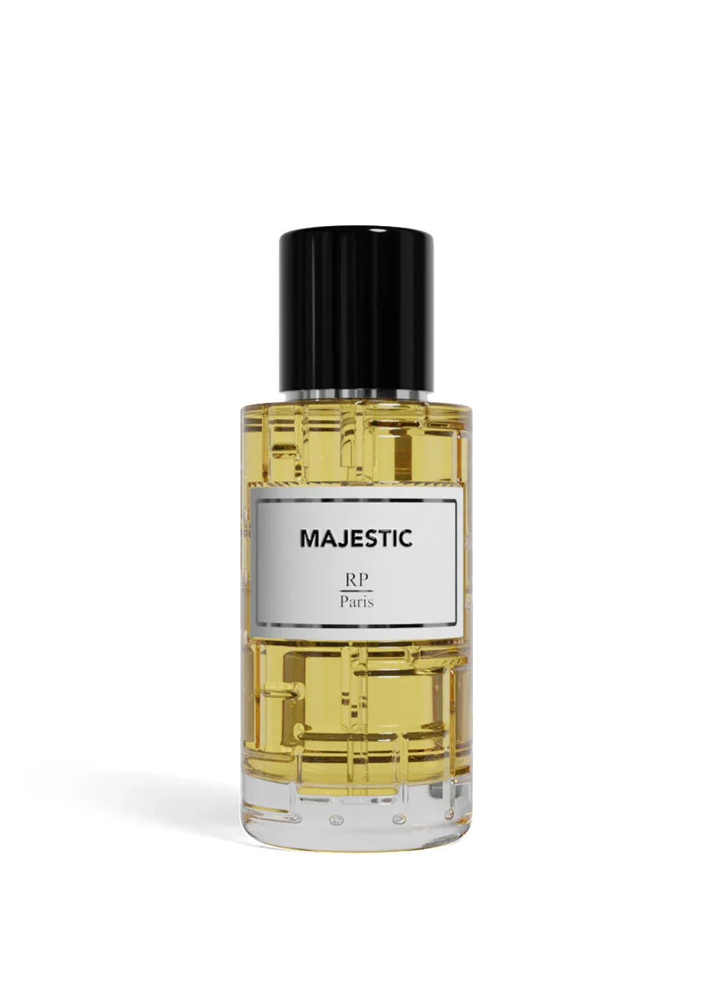 Majestic - RP Parfums