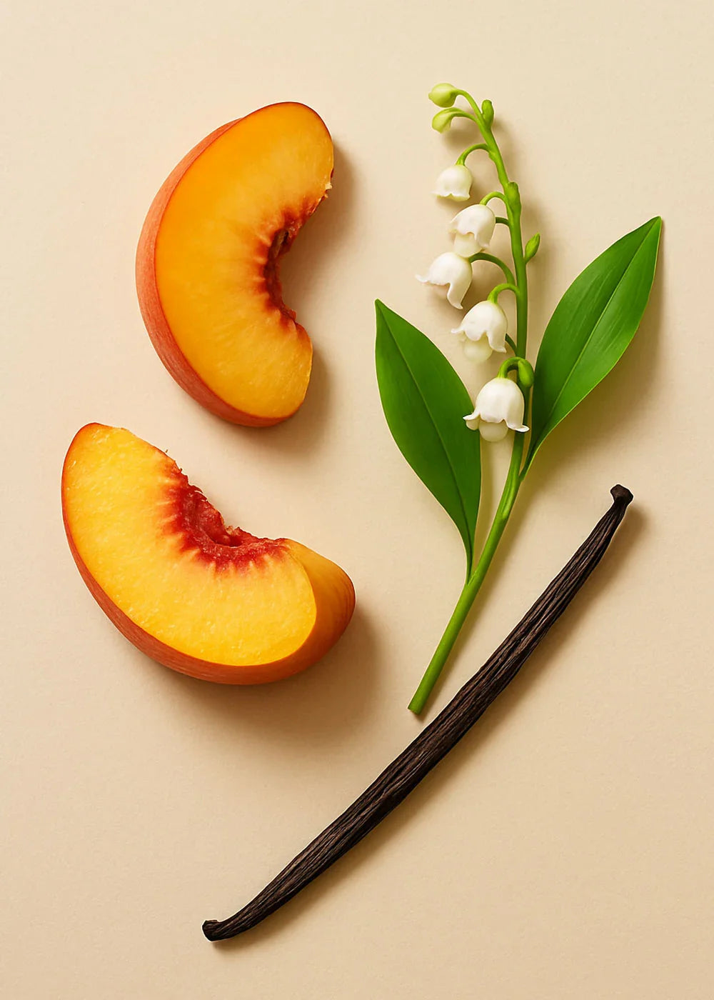 Majestic - RP Parfums