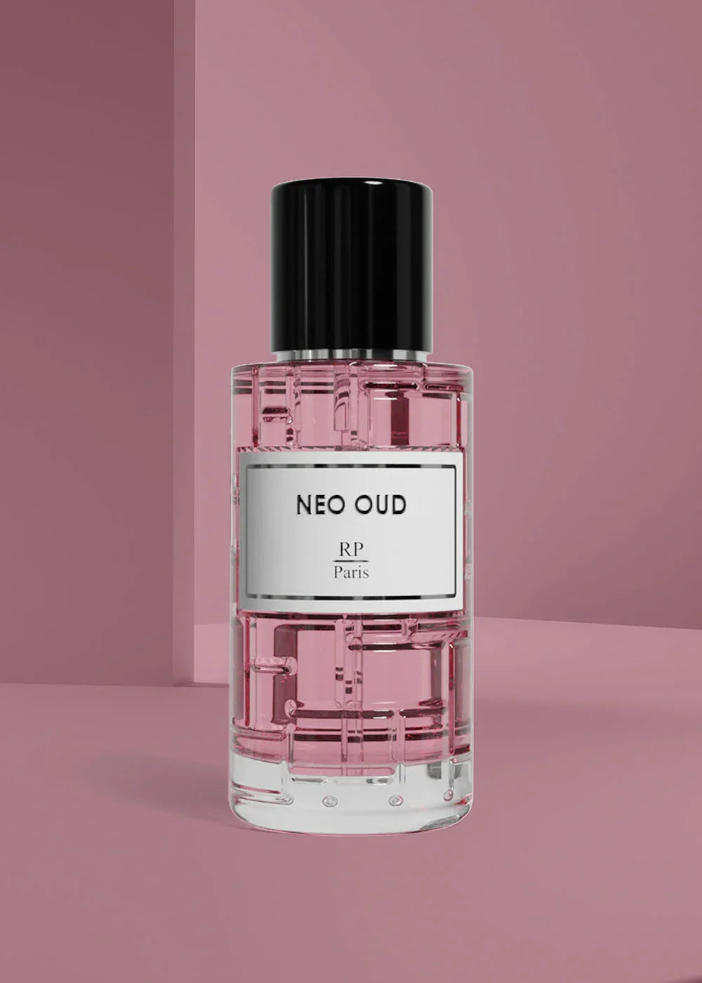 Neo Oud