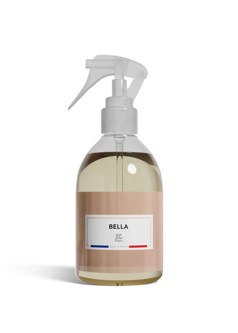 Bella - RP Parfums