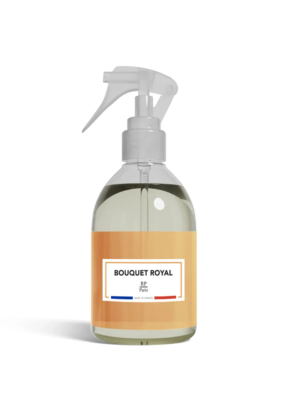 Bouquet Royal - RP Parfums