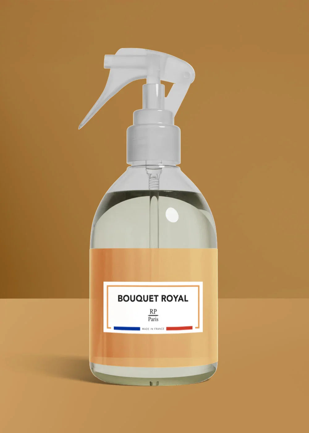 Bouquet Royal - RP Parfums