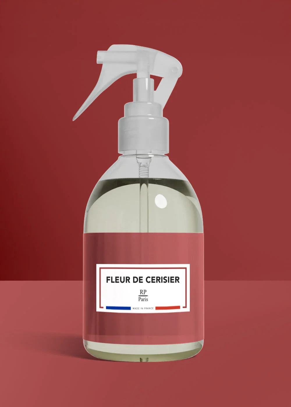 Fleur de Cerisier