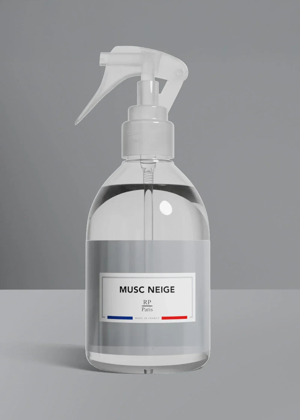 Musc Neige