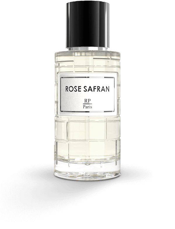 Rose Safran