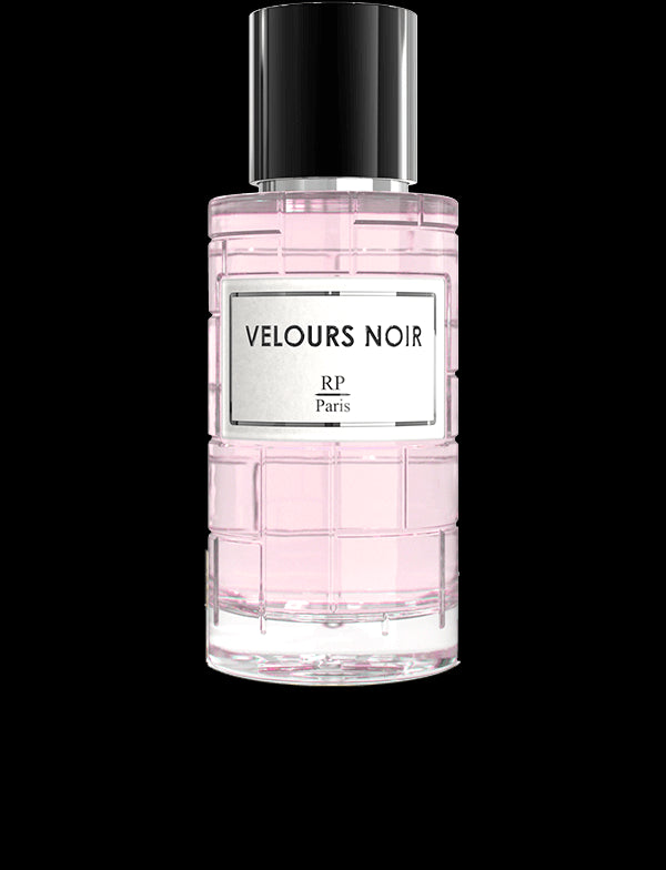 Velours Noir