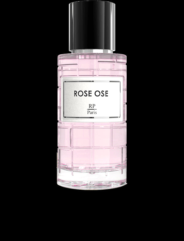 Rose Ose