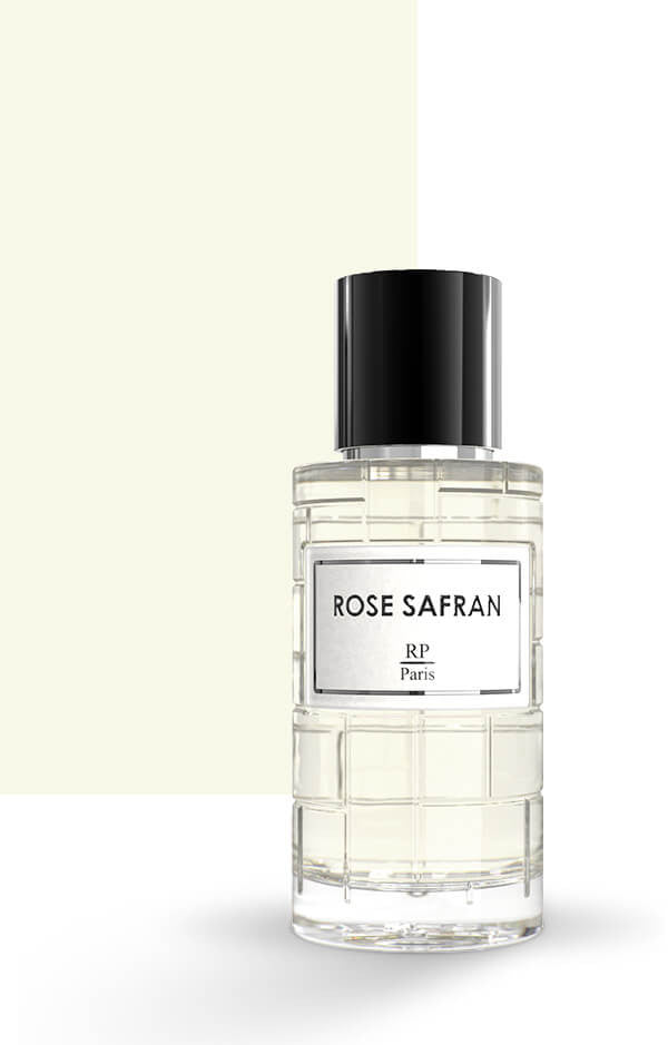 Rose Safran