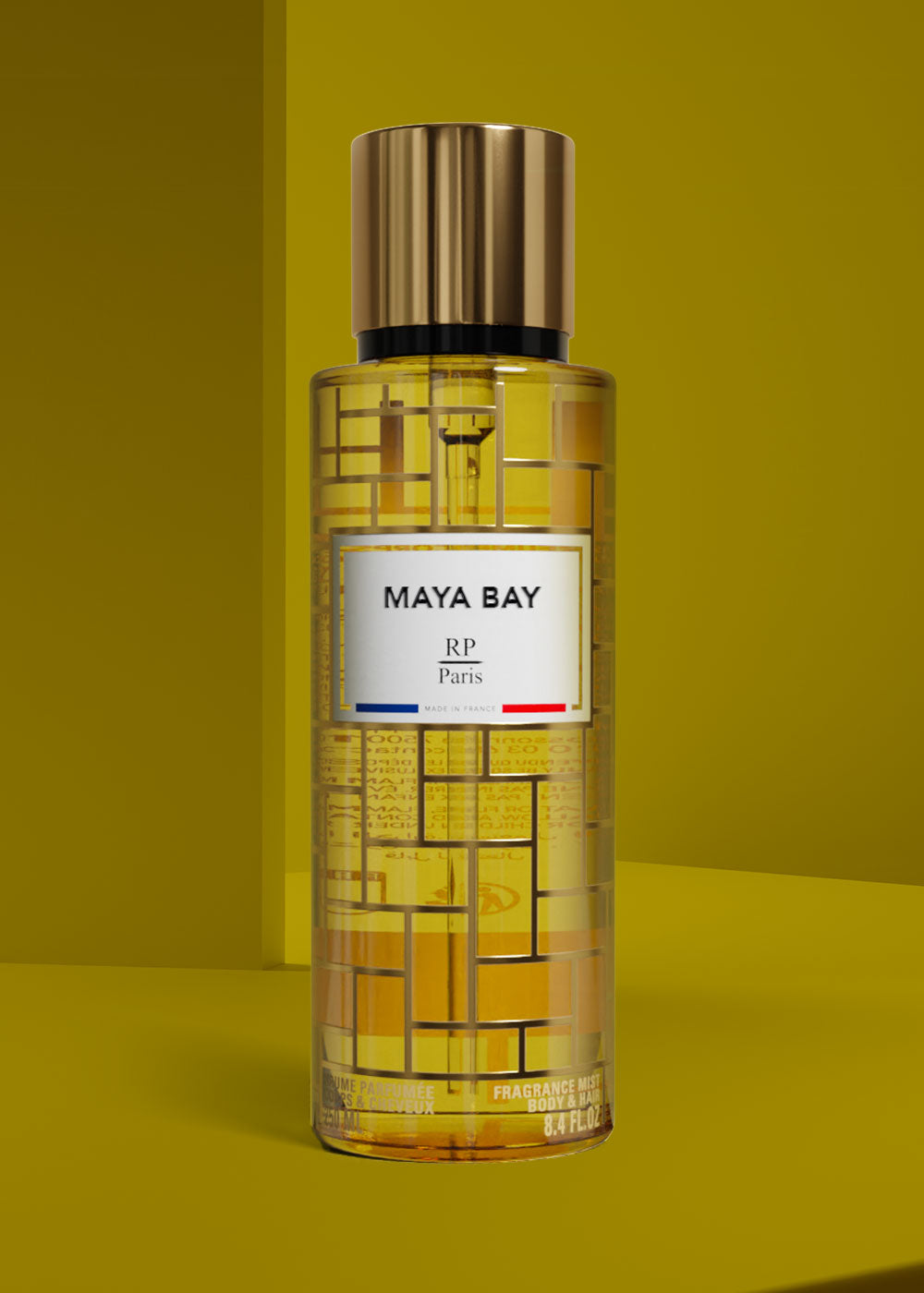 Maya Bay