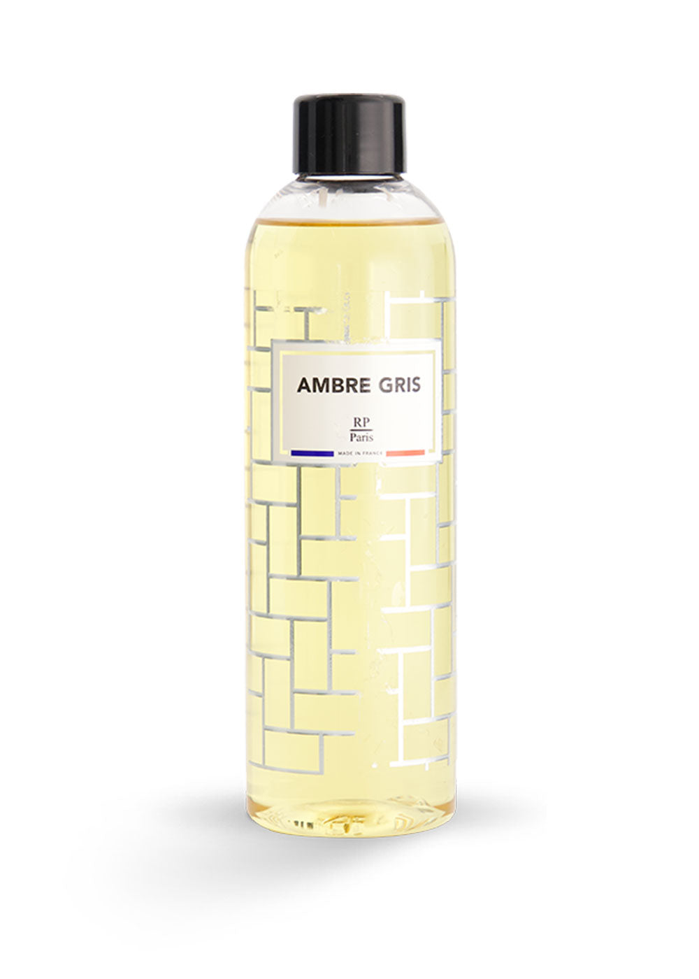 Recharge Ambre Gris