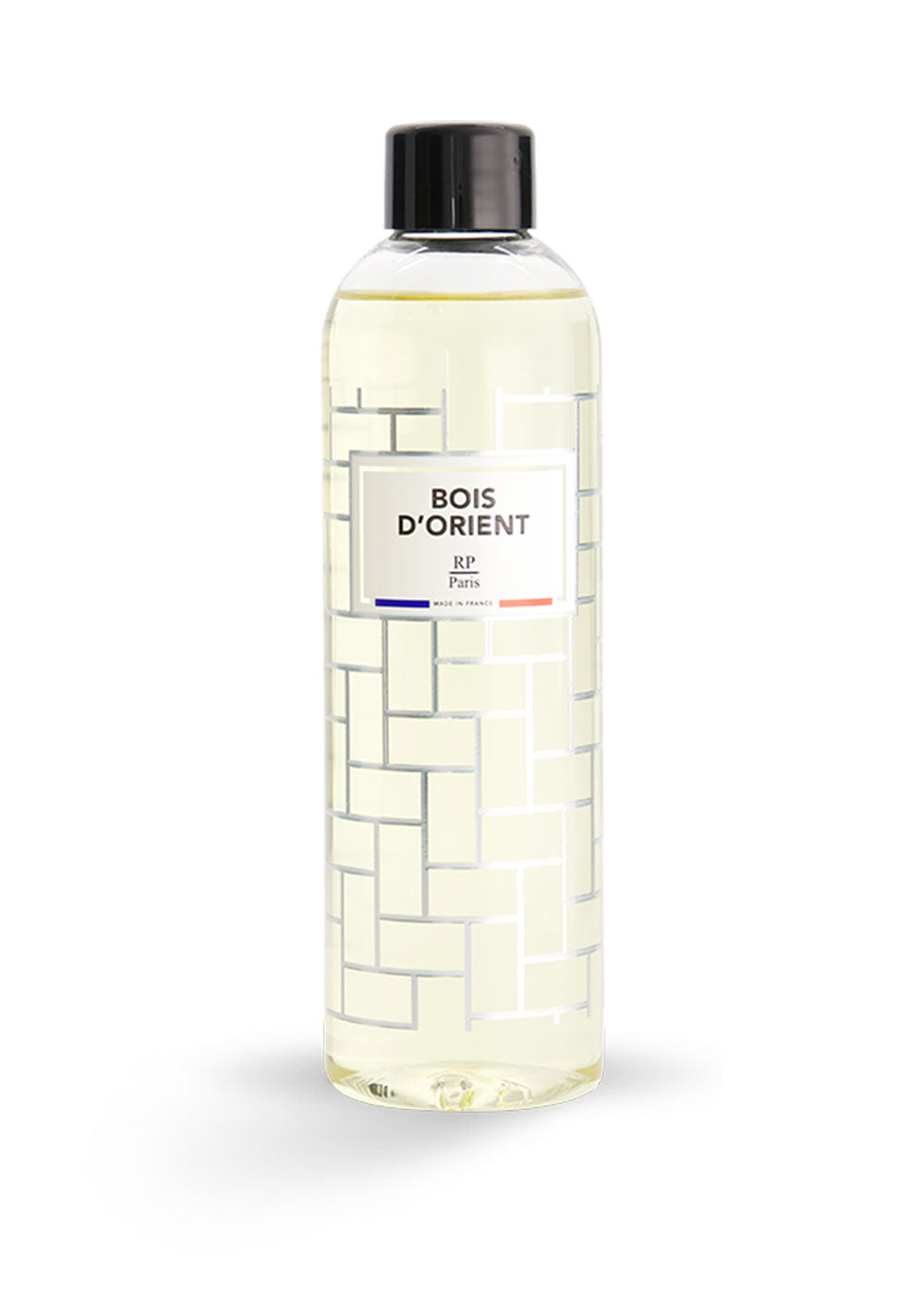 Bois d'Orient