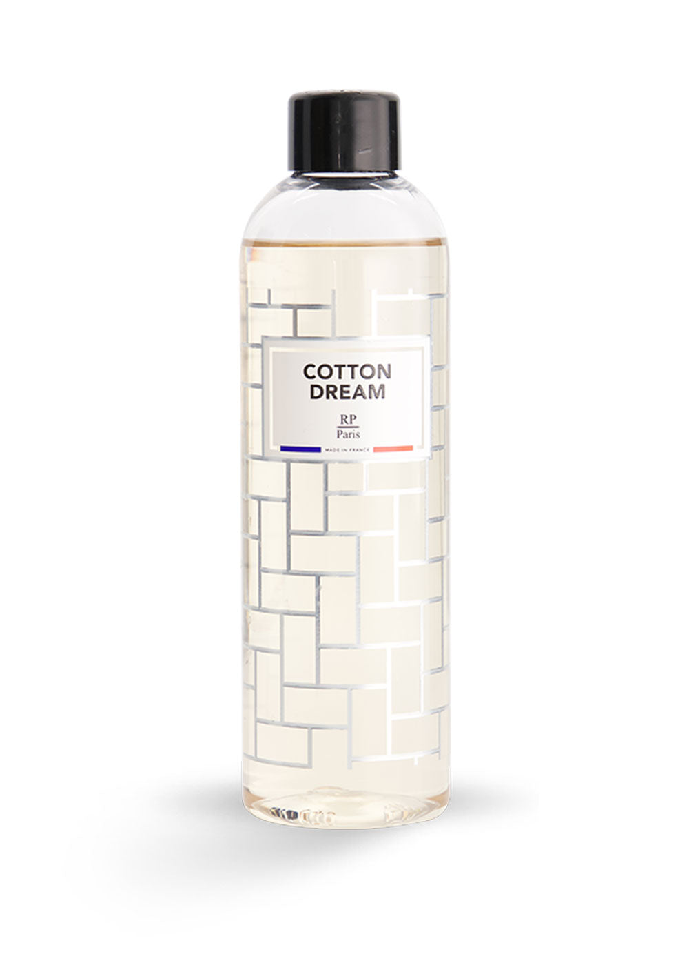Recharge Cotton Dream