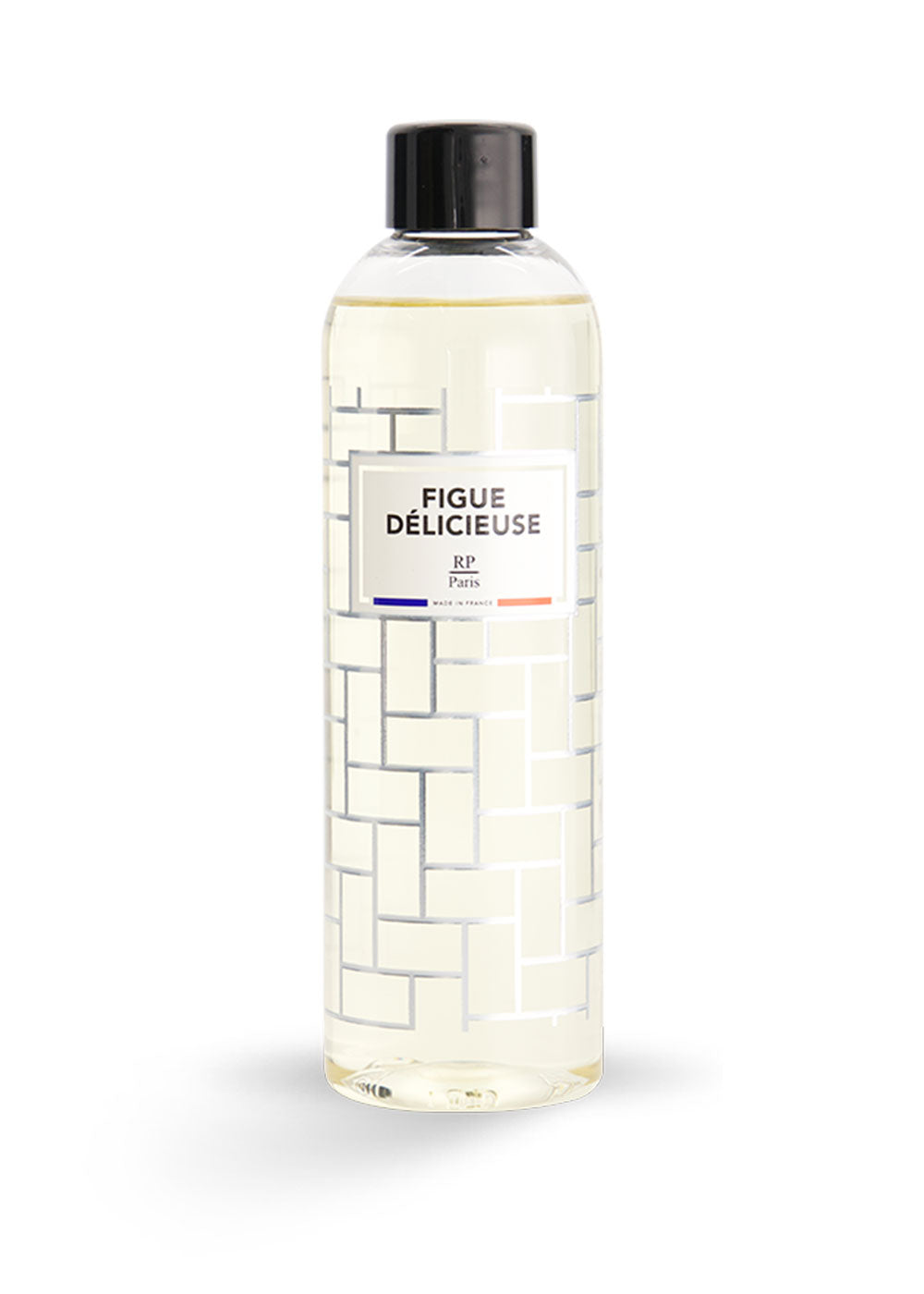 Figue Délicieuse