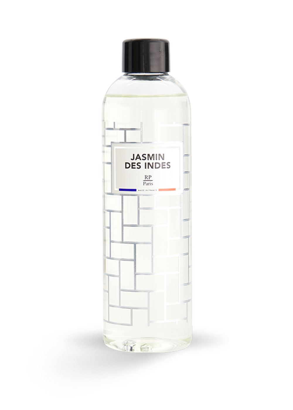 Recharge Jasmin des Indes