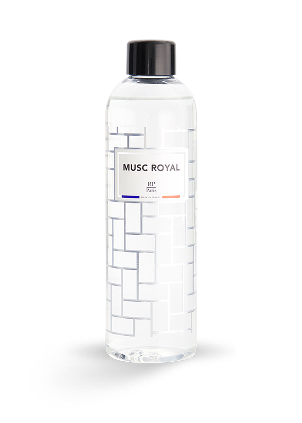 Recharge Musc Royal