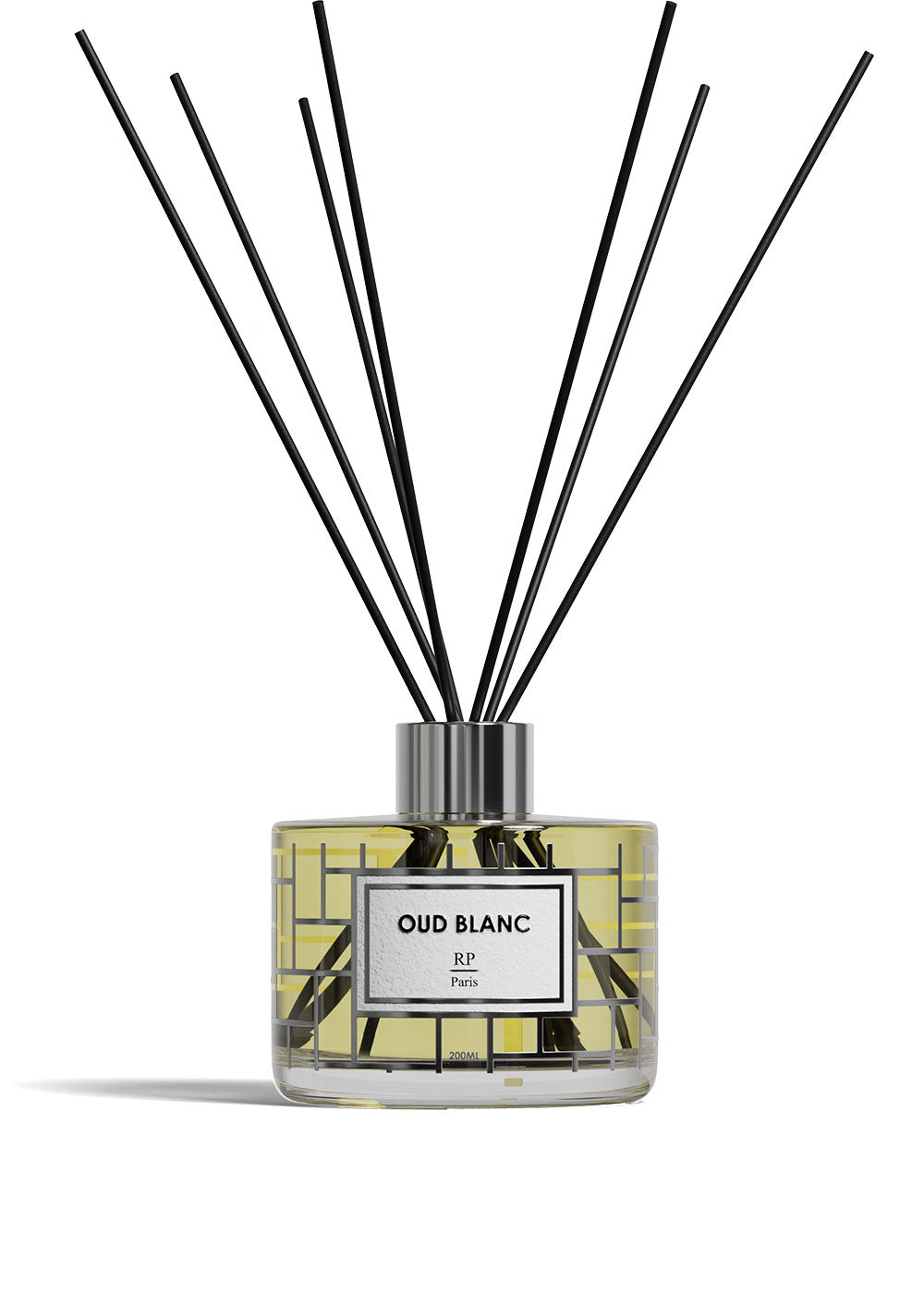 Oud Blanc