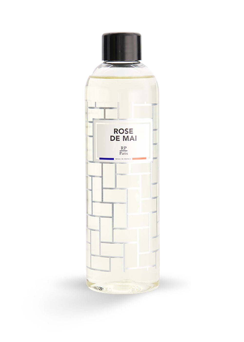 Recharge Rose de Mai