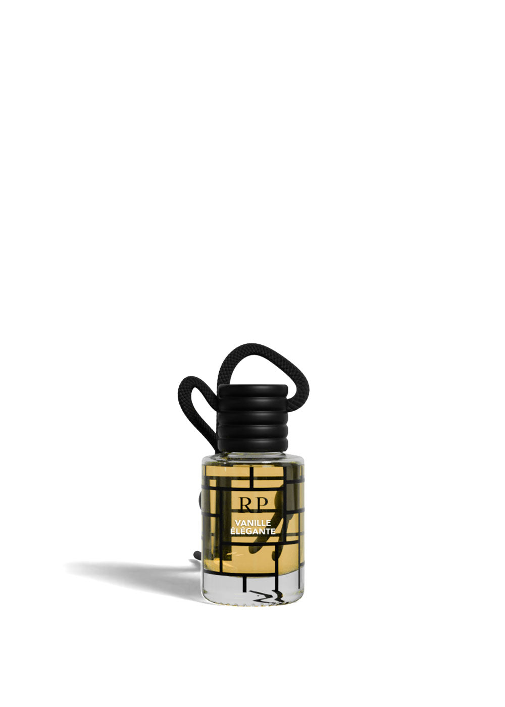 Vanille Elegante