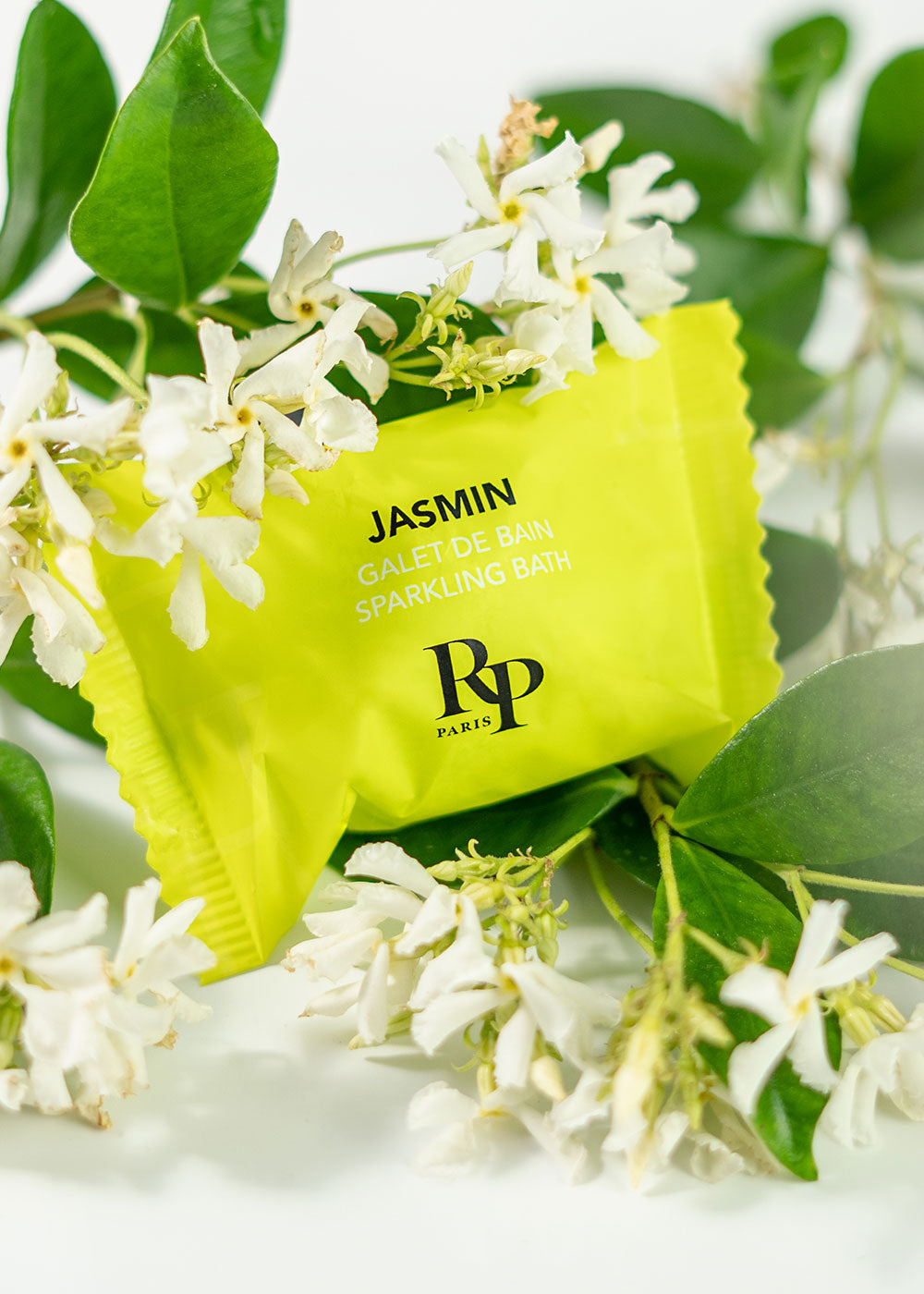 Jasmin