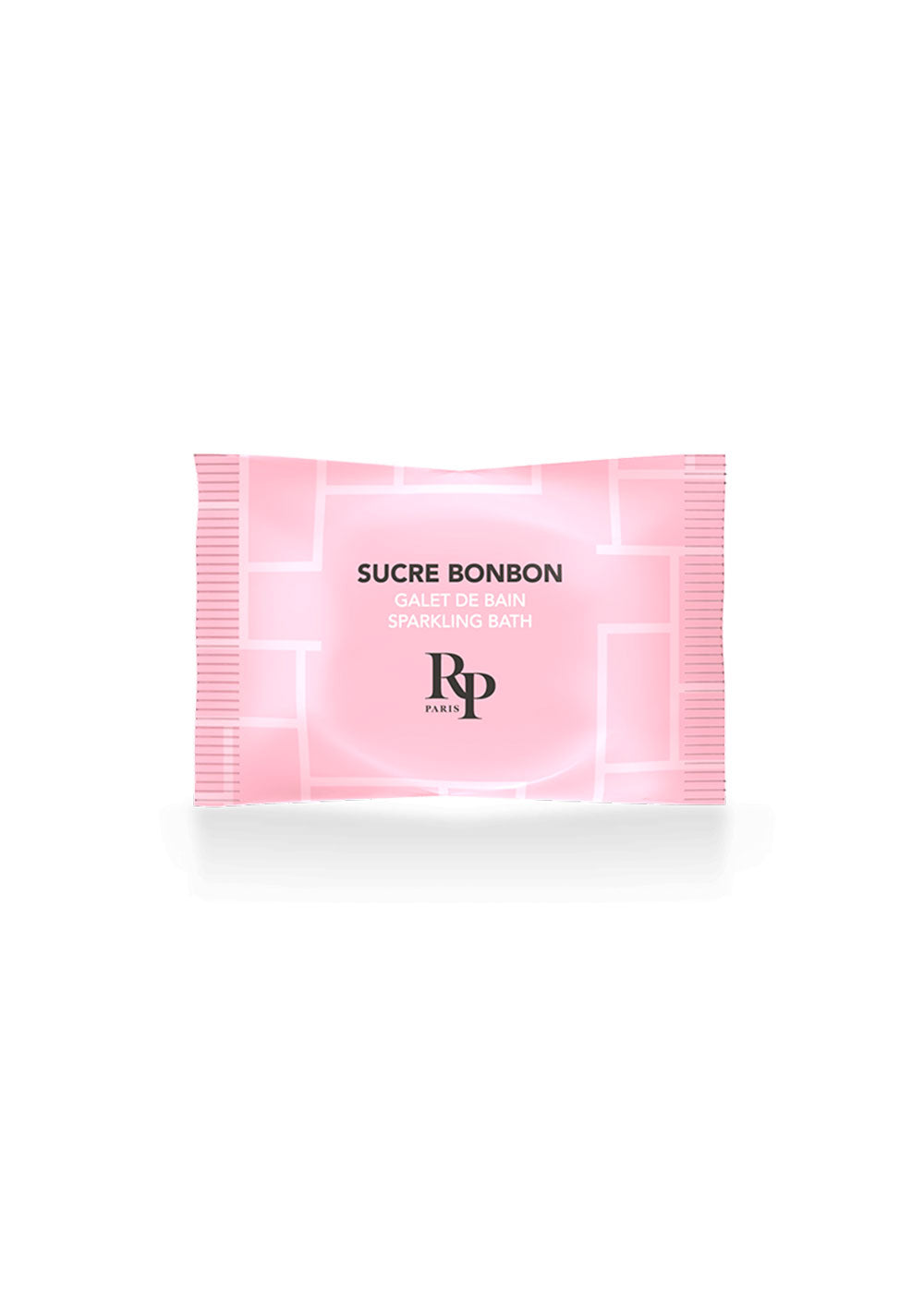 Sucre Bonbon
