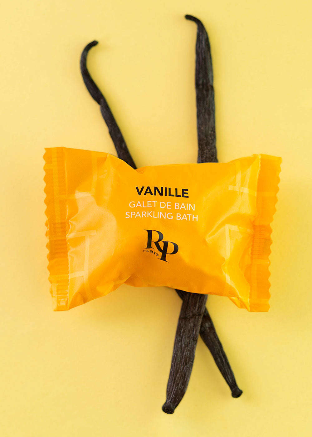 Vanille