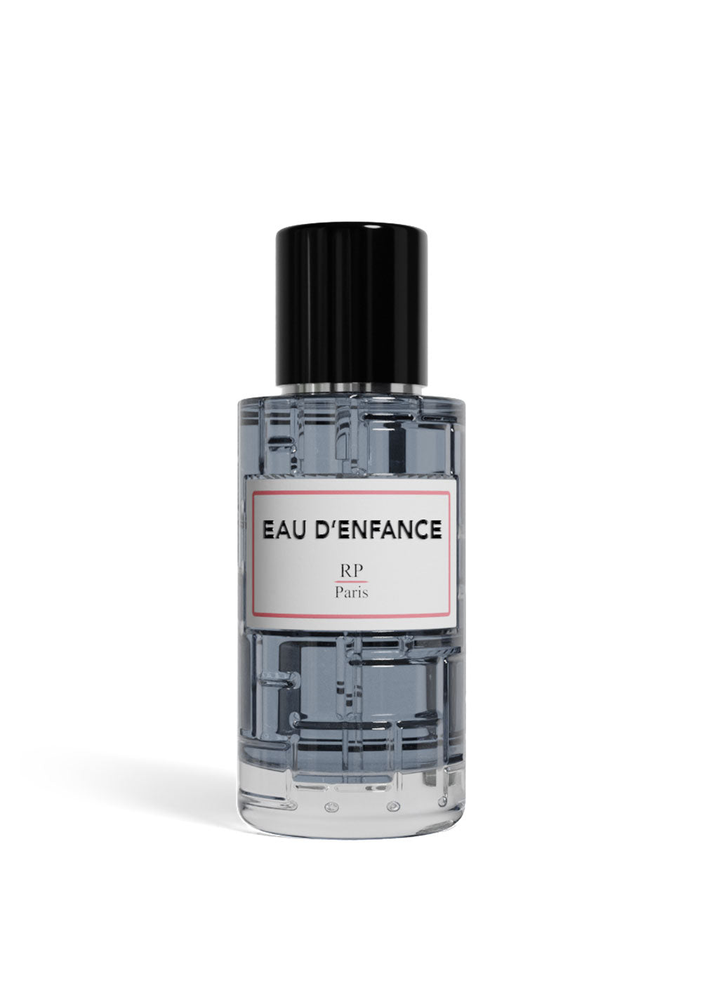 Eau d'Enfance