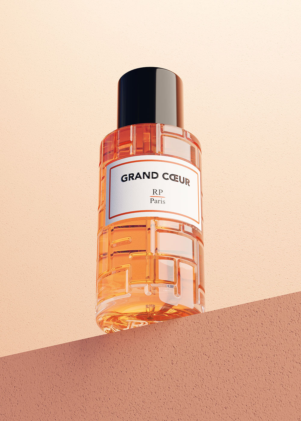 Grand Coeur