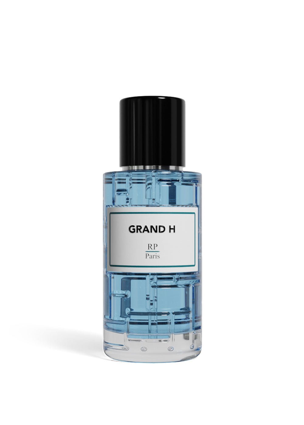 Grand H