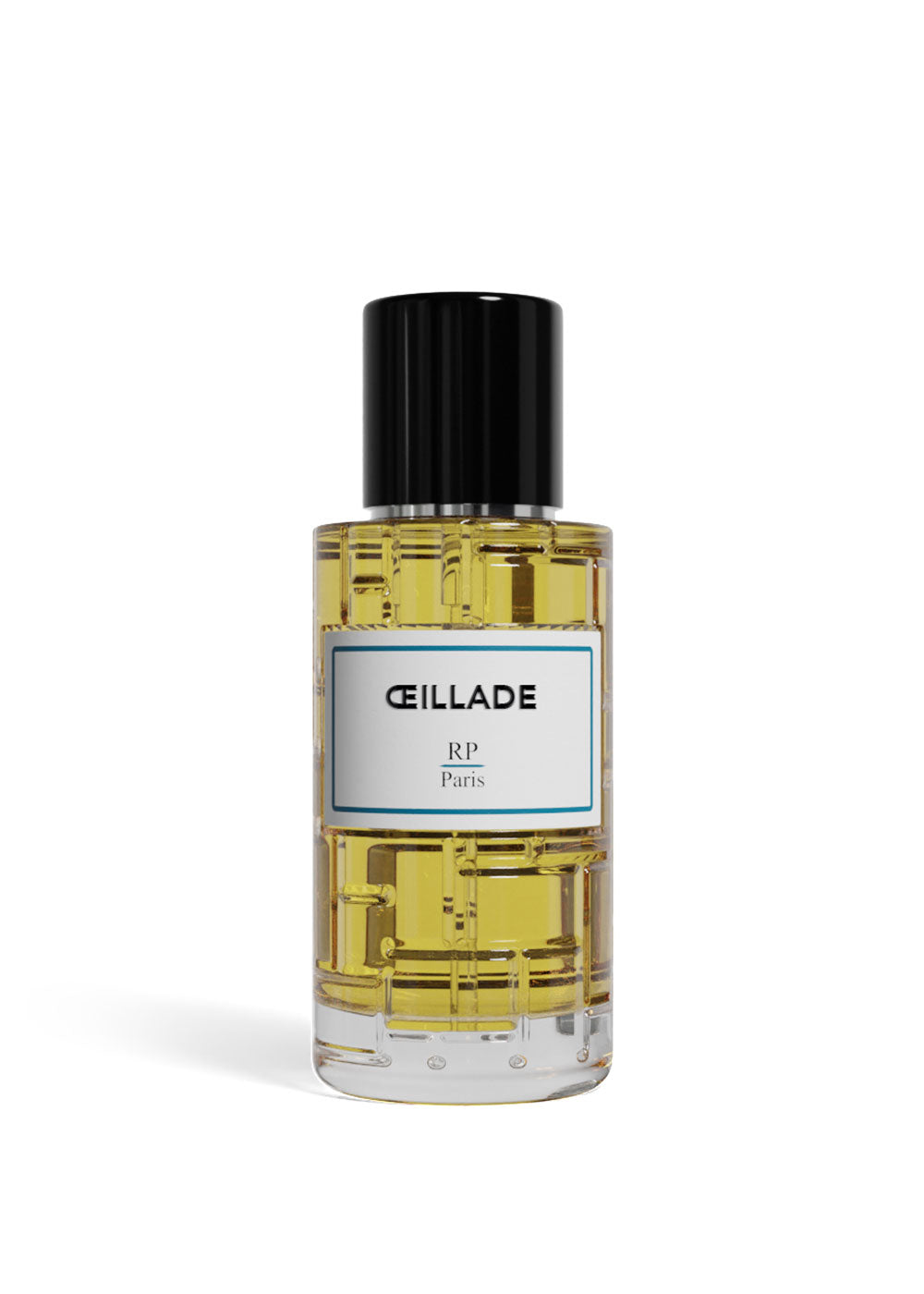 Oeillade
