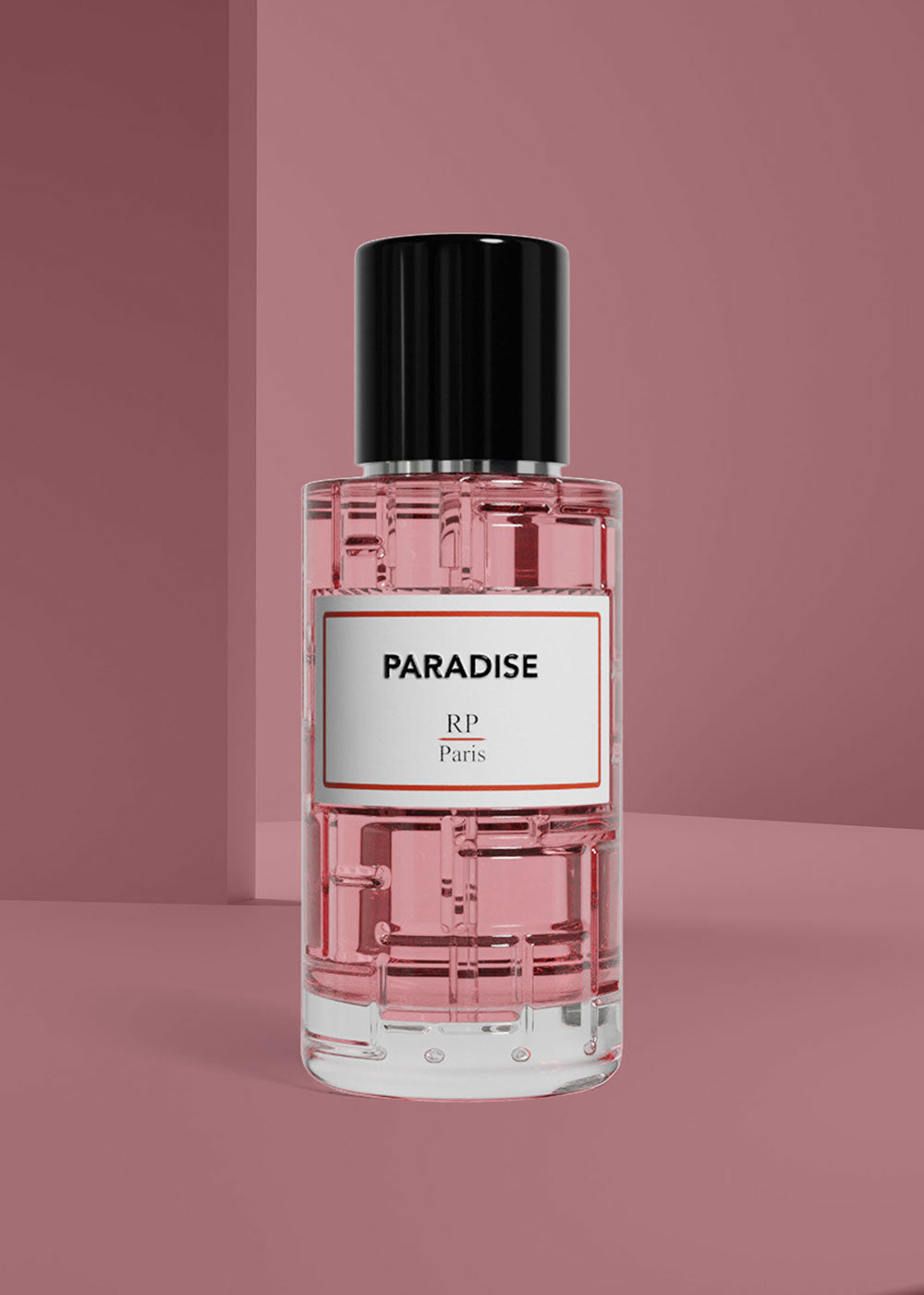 Paradise