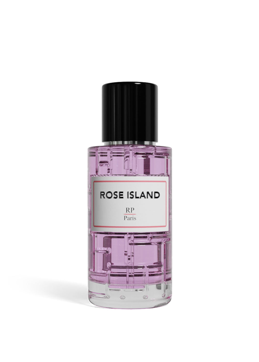 Rose Island