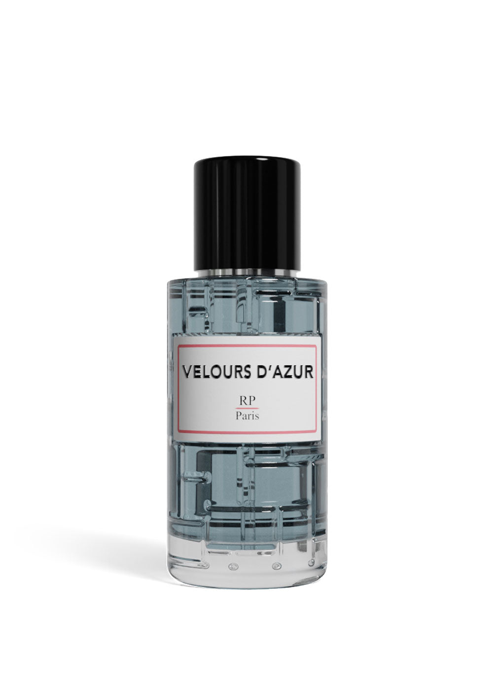 Velours d'Azur