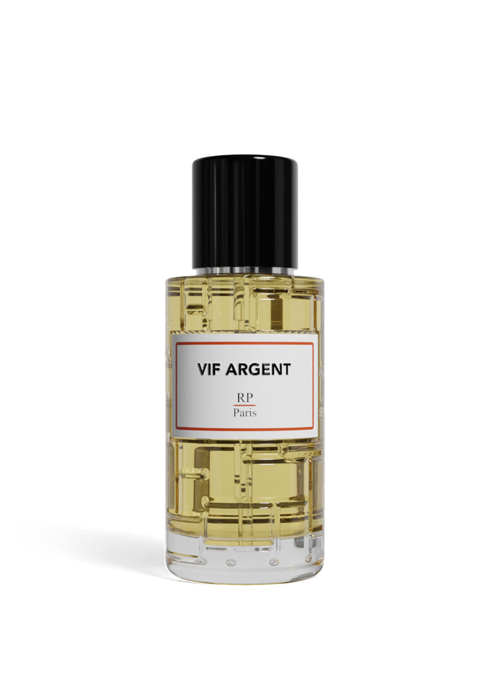 Vif Argent