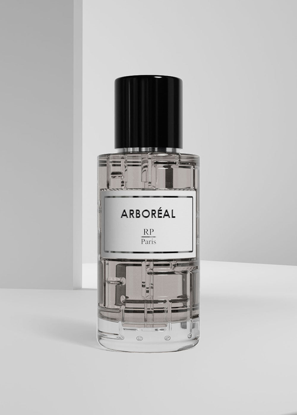 Arboreal