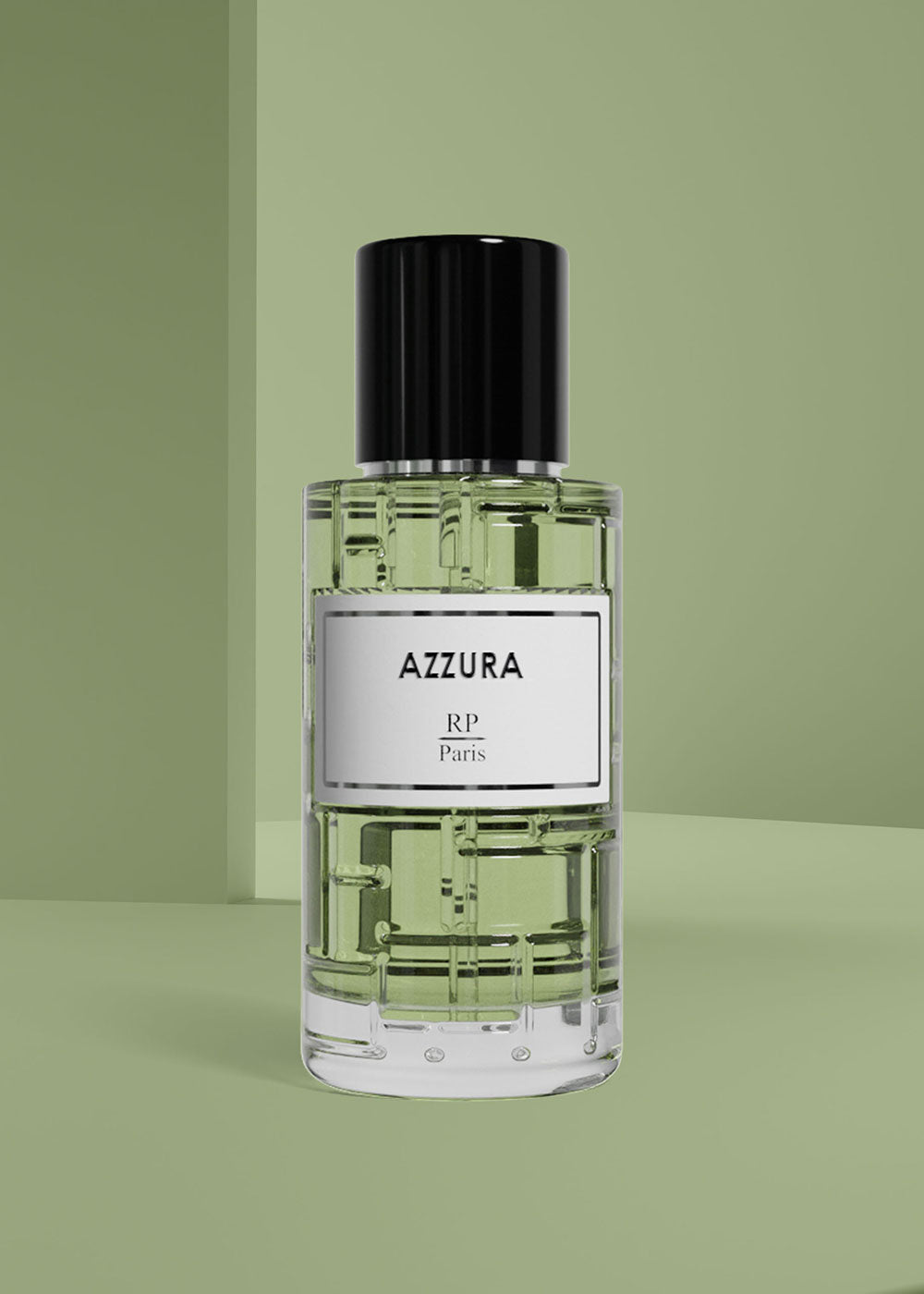 Azzura